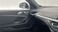 BMW 1 Series 118i [136] M Sport 5dr Step Auto [LCP] Petrol Hatchback